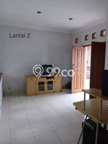 Rumah Minimalis 3 Kamar LT 112m2 di Gunung Batu Rumah Minimalis 3 Kamar LT 112m2 di Gunung Batu