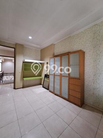 Rumah sewa siap huni 5 KT di Turangga, Bandung Rumah sewa siap huni 5 KT di Turangga, Bandung