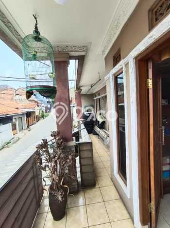 GOOD DEAL! Rumah Premium area Padalarang, LT 160m² Bangunan 240m² GOOD DEAL! Rumah Premium area Padalarang, LT 160m² Bangunan 240m²