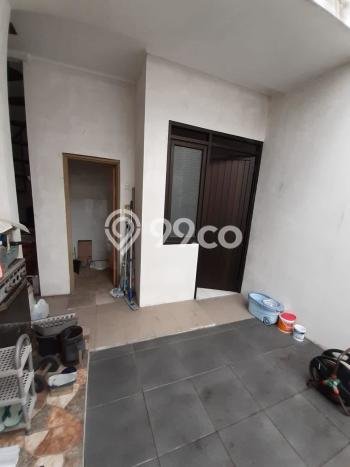 Dijual Rumah Modern 5 KT di Geger Kalong, Bandung Dijual Rumah Modern 5 KT di Geger Kalong, Bandung
