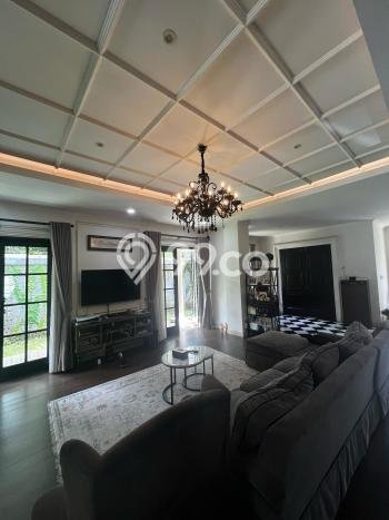 Rumah LT 296m² di Parongpong, Akses Parongpong, Bandung Barat, Bandung Barat Rumah LT 296m² di Parongpong, Akses Parongpong, Bandung Barat, Bandung Barat