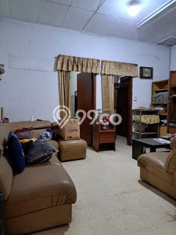 Dijual Komersial Area Komersial di Astanaanyar, Luas 160m², Jalan Raya Dijual Komersial Area Komersial di Astanaanyar, Luas 160m², Jalan Raya
