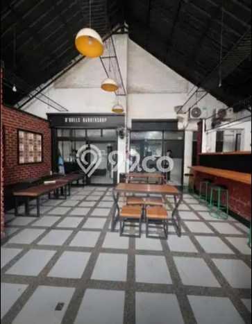 Komersial Disewakan Kawasan Buah Batu, Luas 180m², Lokasi Premium, Ready Bisnis Komersial Disewakan Kawasan Buah Batu, Luas 180m², Lokasi Premium, Ready Bisnis