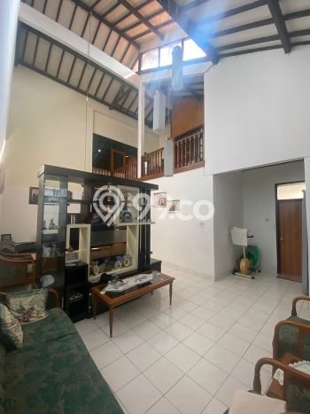 Unit Kost Dijual di Dago dengan 6 Kamar Area Ramai Unit Kost Dijual di Dago dengan 6 Kamar Area Ramai