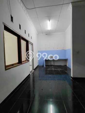Dijual Hunian Rumah Nyaman 2 Kamar di Taman Kopo Indah, Bandung Dijual Hunian Rumah Nyaman 2 Kamar di Taman Kopo Indah, Bandung