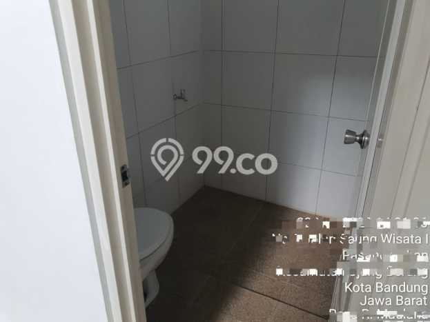 Siap Huni Rumah Minimalis & Modern LB 49m2 di Ujungberung Siap Huni Rumah Minimalis & Modern LB 49m2 di Ujungberung