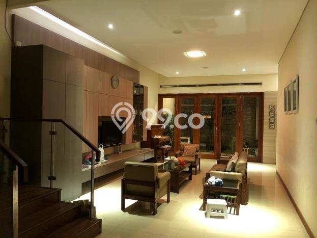 Best Deal Hunian Premium Ideal dan Luas di Sukajadi, Bandung Best Deal Hunian Premium Ideal dan Luas di Sukajadi, Bandung