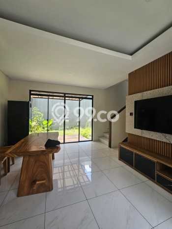 Jarang Ada! Rumah Sewa 3 Kamar Nyaman Siap Huni Kota Baru Parahyangan Jarang Ada! Rumah Sewa 3 Kamar Nyaman Siap Huni Kota Baru Parahyangan