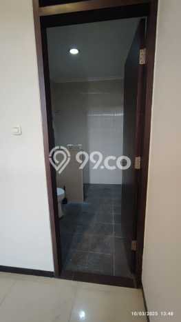 Sewa Rumah Murah di Mekar Wangi Bandung Punya 4 KT Sewa Rumah Murah di Mekar Wangi Bandung Punya 4 KT