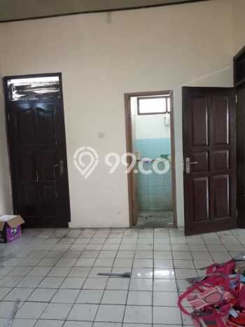Ruko Bagus Dijual di Cibeureum Bandung Lokasi Strategis Cocok untuk Kembangkan Bisnis Ruko Bagus Dijual di Cibeureum Bandung Lokasi Strategis Cocok untuk Kembangkan Bisnis