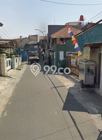 Rumah Strategis Modern Lb 150m2 di Bandung Kidul, Bandung Rumah Strategis Modern Lb 150m2 di Bandung Kidul, Bandung