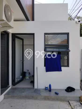 Tersedia Rumah Kost di Surya Sumantri, Bandung 13 Kamar Tersedia Rumah Kost di Surya Sumantri, Bandung 13 Kamar