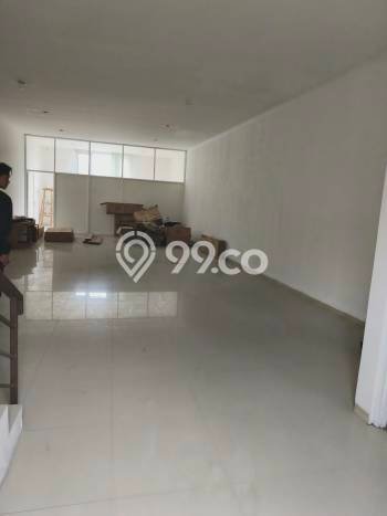 Ruko Bagus Dijual di Ciateul Bandung Strategis Cocok untuk Kembangkan Bisnis Ruko Bagus Dijual di Ciateul Bandung Strategis Cocok untuk Kembangkan Bisnis