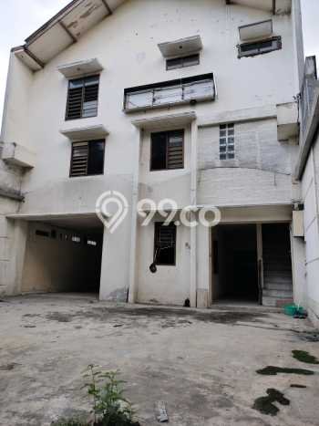 Gudang Lokasi Strategis Kawasan Bandung Kidul, Luas 1000m², Mainroad Gudang Lokasi Strategis Kawasan Bandung Kidul, Luas 1000m², Mainroad