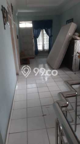 For Sale Hunian Rumah Terawat 3 KT di Cijerah, Bandung For Sale Hunian Rumah Terawat 3 KT di Cijerah, Bandung