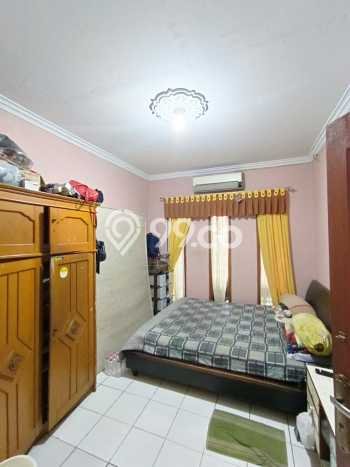 GOOD DEAL! Rumah Premium area Padalarang, LT 160m² Bangunan 240m² GOOD DEAL! Rumah Premium area Padalarang, LT 160m² Bangunan 240m²