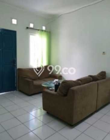 Dijual Cepat Rumah Favorit Siap Huni LB 60m2 di Margaasih, Bandung Dijual Cepat Rumah Favorit Siap Huni LB 60m2 di Margaasih, Bandung