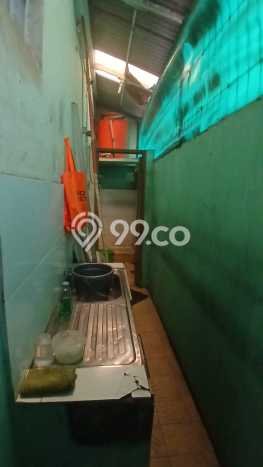 Ruko Dijual di Prime Area Bandung Luas 98m2 Ruko Dijual di Prime Area Bandung Luas 98m2