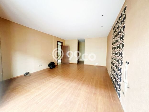 Ruko Dijual di Bandung LT 300m2 & LB 486m2 Lokasi Terbaik! Ruko Dijual di Bandung LT 300m2 & LB 486m2 Lokasi Terbaik!