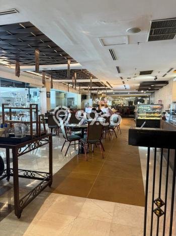 Apartemen Terawat Dijual di Bandung Spesifikasi 2 KT, 1 KM Apartemen Terawat Dijual di Bandung Spesifikasi 2 KT, 1 KM