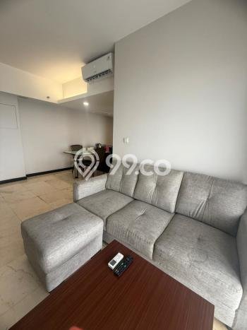 Apartemen Terawat Dijual di Bandung Spesifikasi 2 KT, 1 KM Apartemen Terawat Dijual di Bandung Spesifikasi 2 KT, 1 KM