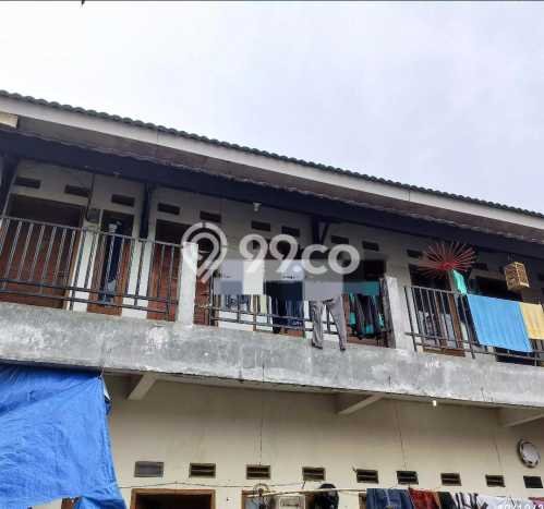 Kos-kosan Dijual di Cimahi Utara, Cimahi, 8 KT, 3 KM, Bangunan 140m2 Kos-kosan Dijual di Cimahi Utara, Cimahi, 8 KT, 3 KM, Bangunan 140m2