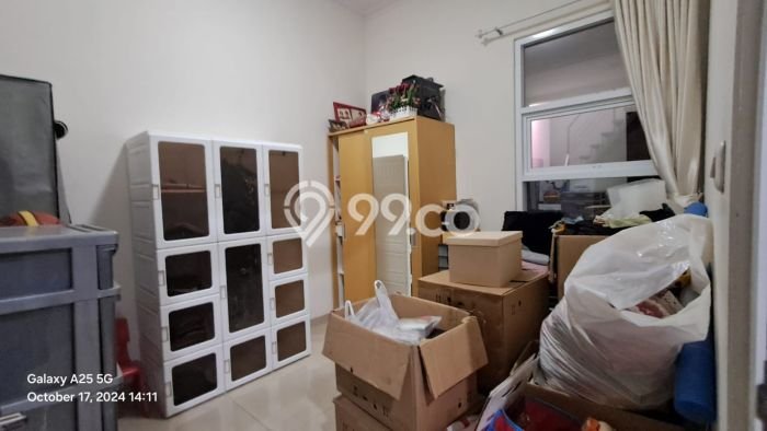 Best Deal Hunian Mewah Ideal dan Luas di Batununggal, Bandung Best Deal Hunian Mewah Ideal dan Luas di Batununggal, Bandung