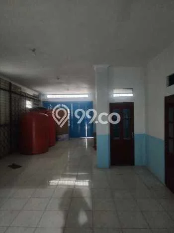 Lokasi Strategis! Dijual Komersial Bisnis di Margaasih, Bandung Kondisi Baik Lokasi Strategis! Dijual Komersial Bisnis di Margaasih, Bandung Kondisi Baik
