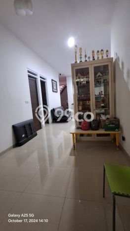 Best Deal Hunian Mewah Ideal dan Luas di Batununggal, Bandung Best Deal Hunian Mewah Ideal dan Luas di Batununggal, Bandung