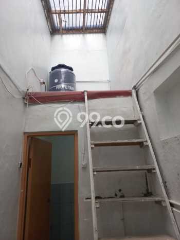 Dijual Rumah Kost di Cipaganti, Bandung, 7 KT, 3 KM, Bangunan 100m2 Dijual Rumah Kost di Cipaganti, Bandung, 7 KT, 3 KM, Bangunan 100m2