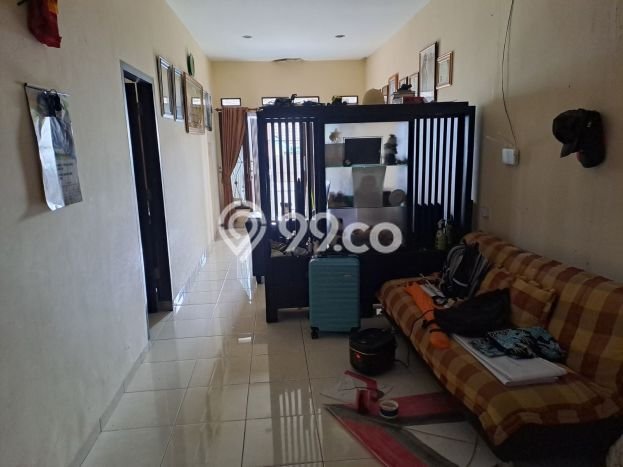 Dijual Cepat Rumah Favorit Siap Huni LB 400m2 di Cimahi Utara, Cimahi Dijual Cepat Rumah Favorit Siap Huni LB 400m2 di Cimahi Utara, Cimahi