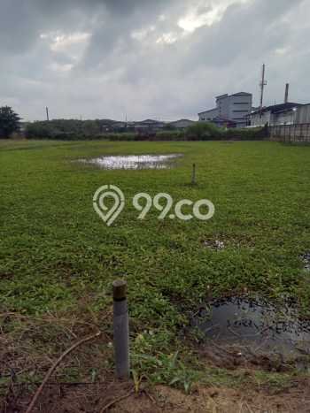 For Sale Tanah Kawasan Gede Bage, Luas 10350m², Dekat Gede Bage, Bandung, Bandung For Sale Tanah Kawasan Gede Bage, Luas 10350m², Dekat Gede Bage, Bandung, Bandung