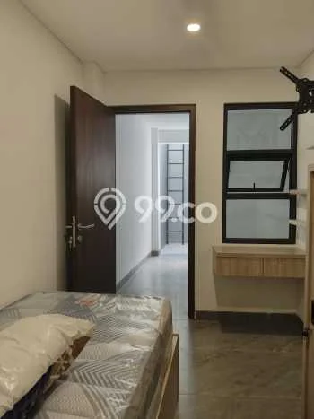 Tersedia Rumah Kost di Surya Sumantri, Bandung 13 Kamar Tersedia Rumah Kost di Surya Sumantri, Bandung 13 Kamar