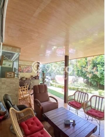Disewakan! Rumah 4 Kamar Tidur &
3 Kamar Mandi di Pondok Hijau, Bandung Disewakan! Rumah 4 Kamar Tidur &
3 Kamar Mandi di Pondok Hijau, Bandung