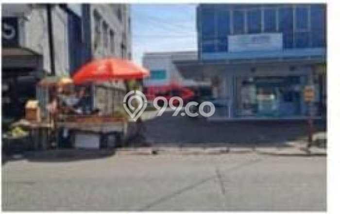 Ruko Bagus Dijual di Taman Kopo Indah Bandung Strategis Cocok untuk Kembangkan Bisnis Ruko Bagus Dijual di Taman Kopo Indah Bandung Strategis Cocok untuk Kembangkan Bisnis