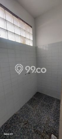 Hunian Cantik Minimalis Lb 110m2 di Bojongloa Kaler, Bandung Hunian Cantik Minimalis Lb 110m2 di Bojongloa Kaler, Bandung