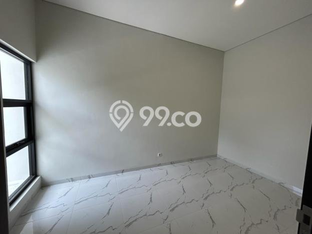 Jual Rumah Luas Elegan Dengan View Eksklusif di Turangga, Bandung Jual Rumah Luas Elegan Dengan View Eksklusif di Turangga, Bandung