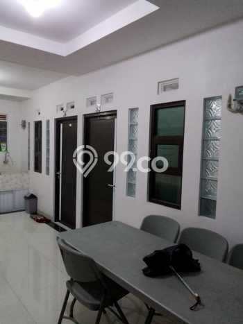 Dijual Kost Strategis di Cimahi Selatan, Cimahi 22 KT, 22 KM, Luas Bangunan 420m2 Dijual Kost Strategis di Cimahi Selatan, Cimahi 22 KT, 22 KM, Luas Bangunan 420m2