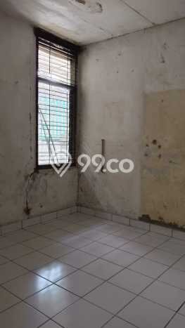 Jual Rumah Modern 2 KT di Kopo Permai, Bandung Jual Rumah Modern 2 KT di Kopo Permai, Bandung