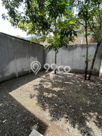 Jual Rumah Luas Elegan Dengan View Eksklusif di Turangga, Bandung Jual Rumah Luas Elegan Dengan View Eksklusif di Turangga, Bandung