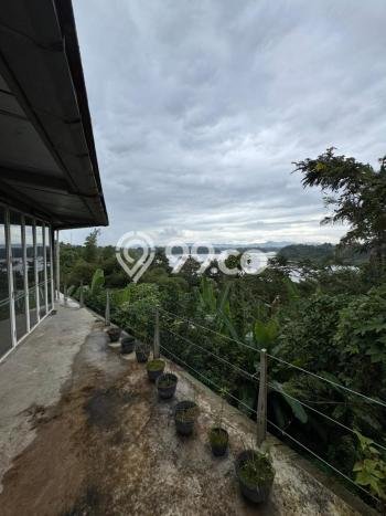Unit Pabrik Dijual di Cihampelas Bandung Barat Luas Tanah 9500m2, Luas Bangunan 2500m2 Unit Pabrik Dijual di Cihampelas Bandung Barat Luas Tanah 9500m2, Luas Bangunan 2500m2