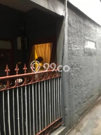 Dijual Rumah Kost di Tubagus Ismail, Bandung, 7 KT, 3 KM, Bangunan 150m2 Dijual Rumah Kost di Tubagus Ismail, Bandung, 7 KT, 3 KM, Bangunan 150m2