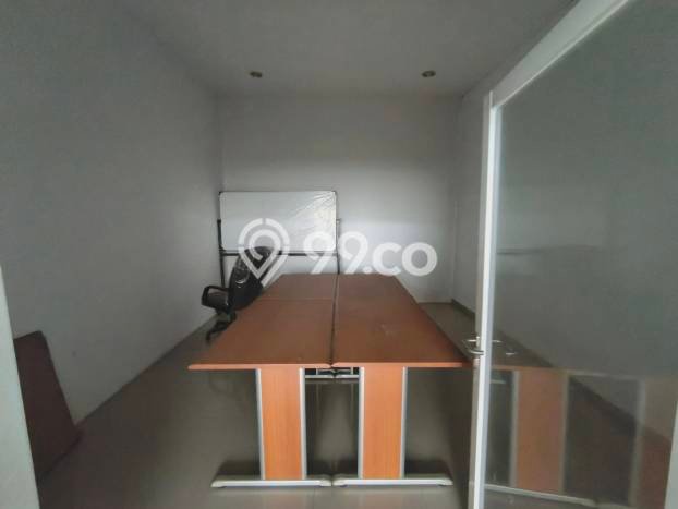 Ruko Bagus Dijual di Ciateul Bandung Strategis Cocok untuk Kembangkan Bisnis Ruko Bagus Dijual di Ciateul Bandung Strategis Cocok untuk Kembangkan Bisnis