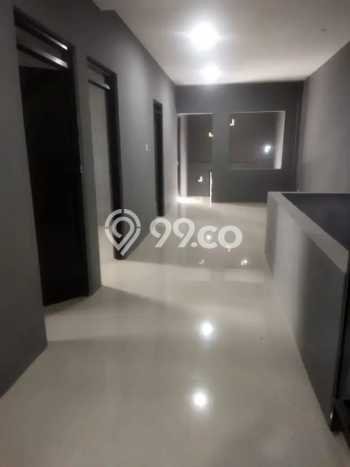 Komersial Siap Pakai di Cihampelas, Luas 97m², Lokasi Komersial, Jalan Bagus Komersial Siap Pakai di Cihampelas, Luas 97m², Lokasi Komersial, Jalan Bagus
