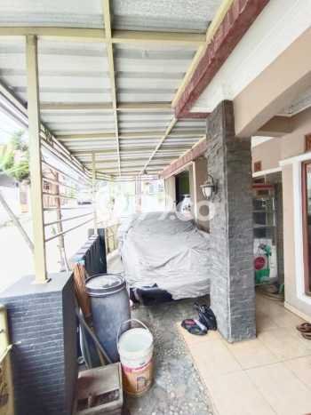 GOOD DEAL! Rumah Premium area Padalarang, LT 160m² Bangunan 240m² GOOD DEAL! Rumah Premium area Padalarang, LT 160m² Bangunan 240m²