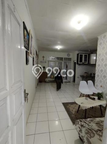For Sale Rumah 2 Kamar Lokasi Strategis Bagus dan Strategis di Cimahi Utara For Sale Rumah 2 Kamar Lokasi Strategis Bagus dan Strategis di Cimahi Utara