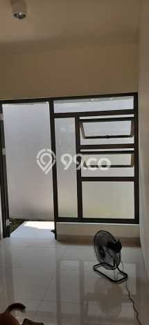 Dijual Rumah Eksklusif 2 KT di Podomoro Park Bandung, Bandung Dijual Rumah Eksklusif 2 KT di Podomoro Park Bandung, Bandung