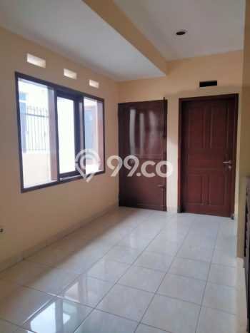 Unit Komersial Disewakan di Bandung Area Strategis Harga Kompetitif Unit Komersial Disewakan di Bandung Area Strategis Harga Kompetitif