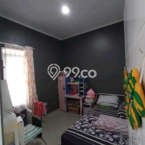 Dijual Rumah 4 Kamar Lokasi Ideal Bagus dan Strategis di Margaasih Dijual Rumah 4 Kamar Lokasi Ideal Bagus dan Strategis di Margaasih