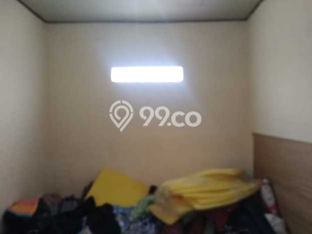 Ruko Bagus Dijual di Cibeureum Bandung Lokasi Strategis Cocok untuk Kembangkan Bisnis Ruko Bagus Dijual di Cibeureum Bandung Lokasi Strategis Cocok untuk Kembangkan Bisnis